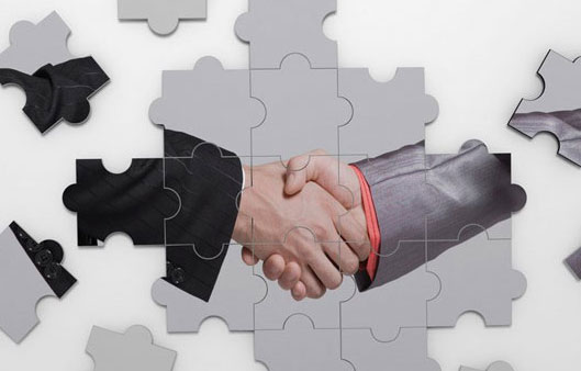 鄂爾多斯勞務(wù)派遣 鄂爾多斯勞務(wù)派遣